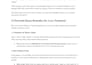 professionally create SEO website content on skincare